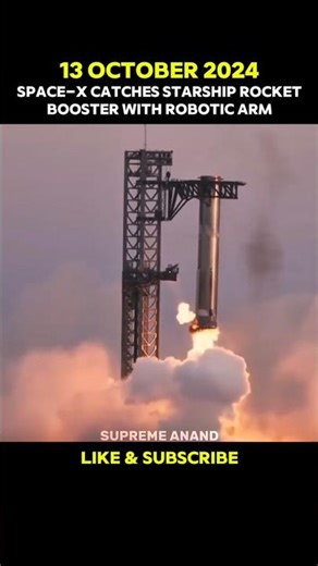 Story of spacex #spacex