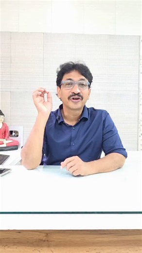 Top 5 worst cakes | Sensora ToothPaste