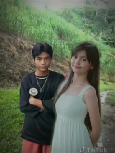 nicco (@alexmj.user)’s videos with original sound - nicco