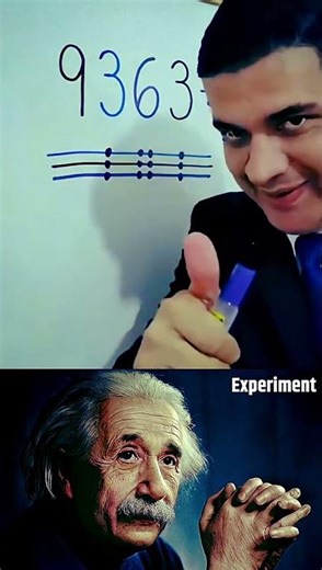 mathmatics solve easy ⚡⚡🙀🙀🙀 #shadow