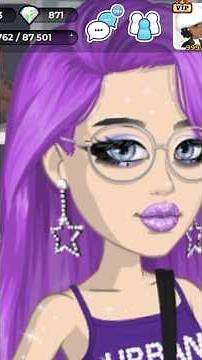 MovieStarPlanet 2