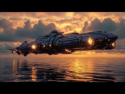 They Discovered a Ship From a Class 15 Deathworld—With Humanity Already Onboard HFY HFY Sci-Fi Story