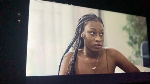 Exploring the Best Senegalese Series on TikTok