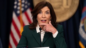 Morning Briefing: Nov. 15, 2024