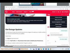 frontier outage: Frontier internet outage? Frontier outages? How to check and report it?