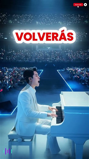 Yu Menglong Cover - Cómo Duele|una canción que duele hasta el alma y hace llorard #viral #yumenglong