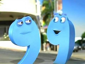 Taco Bell Commercial 2007 - (USA)