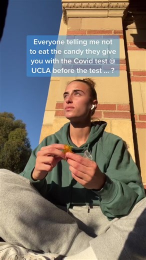 Saliva Sisters: How to Get Your Saliva Moving