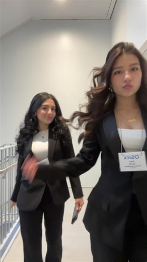 State bound #deca #duzz #nj | deca