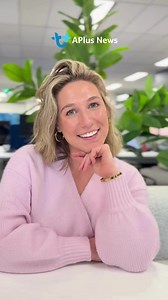 4.2K views | Why are cattle trucking south and what else should you...