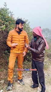 1.2K views · 27 reactions | hum marte #fun #Funny #foryou | 9211 Comedy Reels | Facebook