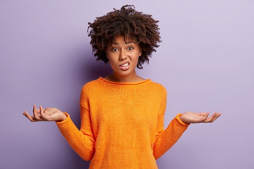 Onde ou aonde: como utilizar cada um deles? - Brasil Escola
