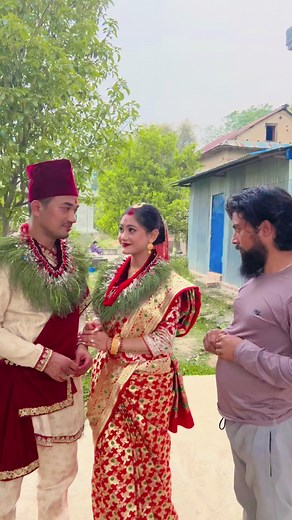 Sita new episode: Pagal dari k bhanxa — shooting time