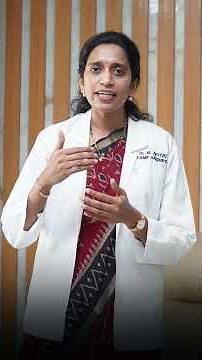 Gum Problems Explained in 1 Minute | Don’t Ignore These Early Symptoms | Revamp Dental