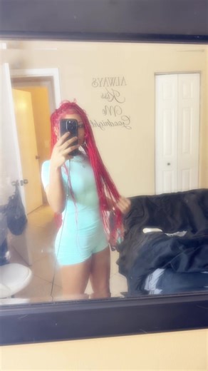 ‘ 11/13💎. (@niyahhhhbae_)’s videos with original sound - ¿?