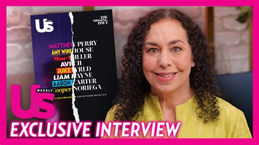 Co-Occurring Disorders Experiences: Family and Friends Share Their Experiences