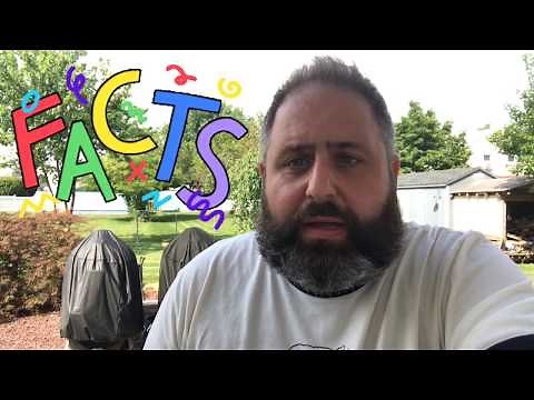 FireDial -vs- The Water Pan in the WSM