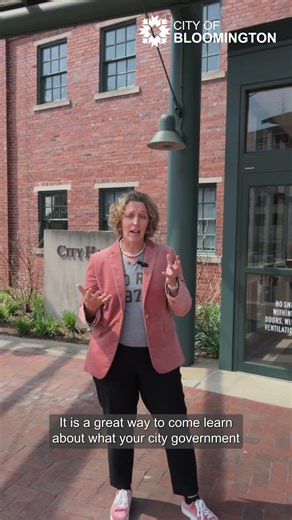 Mayor Kerry's Update: 2026 State of the City