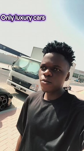 ‏#viralvideo #dubai🇦🇪 #ugandatiktok #kadamasaudia🇸🇦 #treading