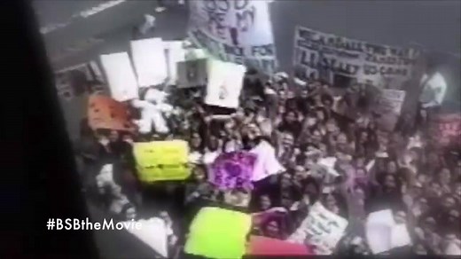 432K views · 25K reactions | We know you remember... #TRL MTV You are a massive part of the BSB story. Don't miss #BSBTheMovie | Backstreet Boys | Facebook