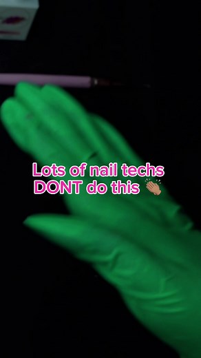 Madi_cured on TikTok