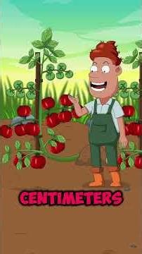 DOUBLE YOUR TOMATO HARVEST!🍅 Bend the Stem = More Tomatoes?