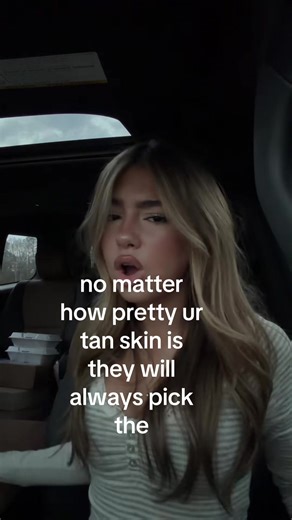 Exploring Beauty Standards and Skin Color Preferences