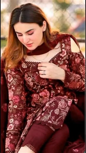 ```ALLHAMDULILLAH WINTER COLLECTION ``` *Bareeze 7560* *Dhanak Hit Codes* *Stuff: Best Quality DHANAK* ✔️ Front heavy Emb ✔️ Daman Embroidered patch ✔️ Sleeves Heavy Embroidered ✔️ Trouser dyed ✔️Dhanak Heavy Emb dupatta ✔️ With Catalog & Bag _After Wash Guaranteed_ _Same as Original_ *WholeSale Price _4050/-_* Free home delivery #Capcut#clothescolloection#clothes_online#reels__tiktok#foryoupage❤❤❤🌹🌹🌹🌹