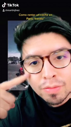 Rentar Auto en Paris: Consejos y Experiencia Única