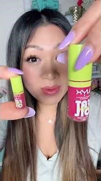 ULTA MINI BRANDS!#ultabeauty #minibrands #minimakeup #miniature #minibrandsulta