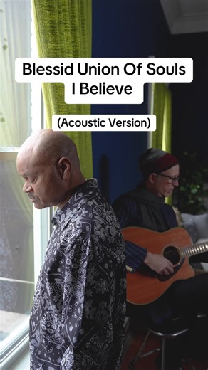 What better way to start off 2026 than with the timeless message of LOVE so share this and continue to spread the joy. Happy New Year ❤️#Godislove #believe #hope #peace #spreadthelove