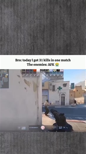 counterstrike on Instagram: "Counter-Strike 2 (CS2) is a next-generation tactical first-person shooter developed by Valve. Built on the Source 2 engine, it features improved graphics, responsive gameplay, and advanced mechanics while keeping the competitive essence of Counter-Strike alive. Known for its strategic team-based matches, precise gunplay, and esports scene, CS2 continues the legacy of one of the most iconic FPS games ever. #CS2 #CounterStrike2 #Valve #FPS #Esports CompetitiveGaming Sh