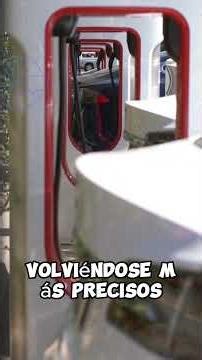 502 Transporte del mañana