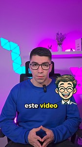Si quieres transformarte en un ninja de los datos, este es el camino que debes tomar. Sin experiencia previa, sin complicaciones. Aprende los 4 fantásticos del análisis de datos: Excel, Power BI, Python y SQL, de manera sencilla y práctica. Todo en un solo curso, por solo $27. Haz clic y explora el curso que hará que el análisis de datos sea tan fácil como nunca imaginaste. | IPS DATAX