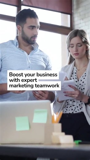 Unveiling Personalized Marketing Success