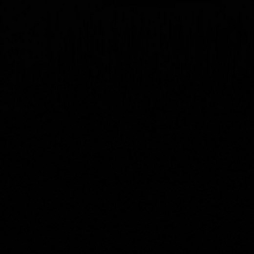 no c q hice pero bnnn #theowlhouse #theowlhouseedit #magic #magiatiktok #darkhorse #katyperry #paratii #viraltiktok #fypシ゚viral