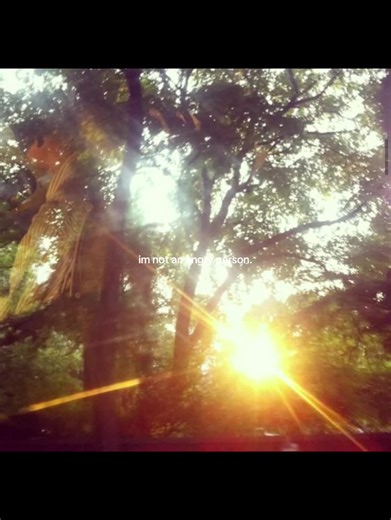 #fyp #targetaudience #blowthisup #viral #fyppppppppppppppppppppppp | anger