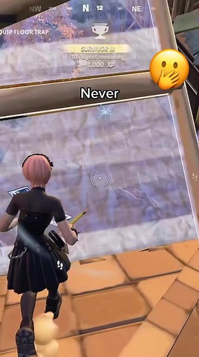 Avoiding Consequences: Fortnite Rule Guidelines