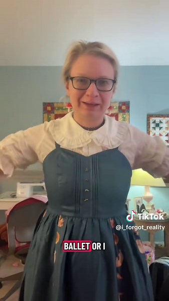 Stretching New Tights: Does It Really Help?