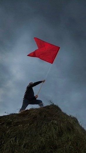 📖☕️🌷📜🔨 on Instagram: "Oh, good to know Kenneth Copeland has penciled in his death for December 6, 2056. Must be nice to have that level of control 🙄😑"