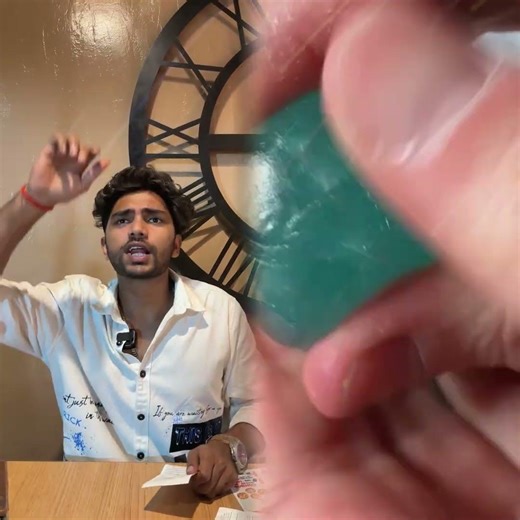 #pov #foryou #funny #acting #story #foryoupage#viral #skit #fyp シ #duet #tools #fyp