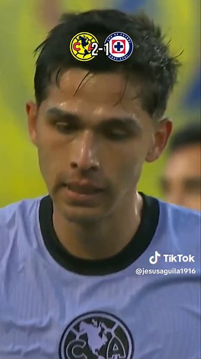 Resumen América vs Cruz Azul Amistoso 2024. #mexicanos #mexico #LigaMx #LigaMexicana #FutbolMexicano #AmericaCampeon #America #ClubAmerica #cruzazul #lamaquina #amistoso