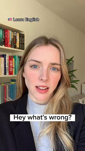 45K views · 1.8K reactions | Practice your English with me ❤️ #englishclass #englishtips #englishteacher #learning #englishgrammar #learn #fyp #English #learnenglish #learnenglishonline #englishvocabulary #trend #foryou | Learn English with me | Facebook