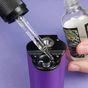 43K views · 242 reactions | Squonking day today? Squonk the Dovpo Topside Dual Mod! :O :O :) | Wild Wild Vape | Facebook