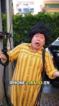 She Tested Them All… But Only One Passed 😳🔥#shorts