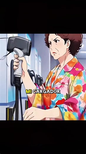 Japanese Anime References and Daily Life Experiences