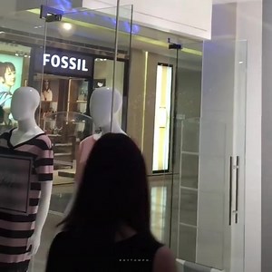 67K views · 2.8K reactions | never enough | Rhythm | Facebook