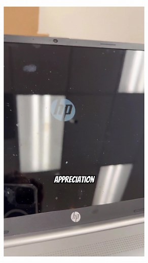 25K views · 131 reactions | Look up ur pretty #windows11 #fblifestyles #tech #techtips please visit and follow the original pages through : @Tecboy | TechSupport | Facebook