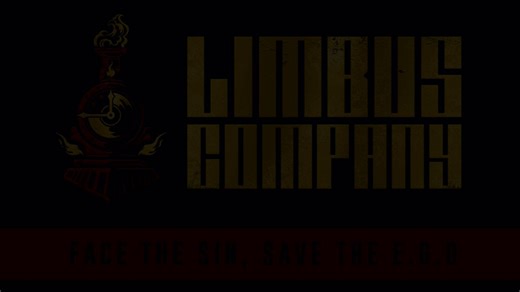 "We are getting a Ring Sinclair id""We will finally get Middle Outis""Thumb duo!!!"WRONGGG BLOCKED BY A RANDOM RING GREGOR