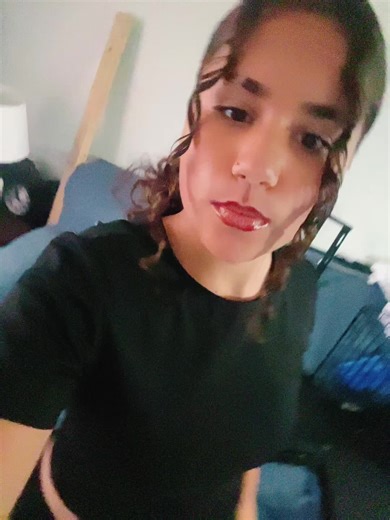 Whitney 𖣂 (@whitney_hanlon)’s videos with Lost In The Fire - gui